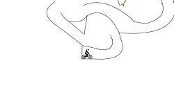 The cavern 3.0