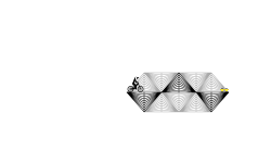 triangle thing