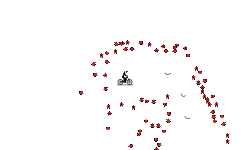 dont move 3