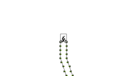 Free Fall