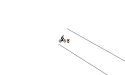 ESCAPE