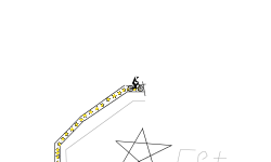 5 second easy track