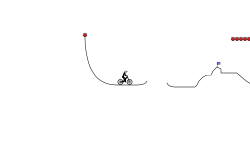 Challenge #5