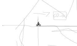 GO!!!!!!!!!!!!!