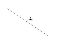 First track (big air)