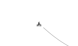 i believe i can fly