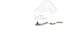 Easy track #3