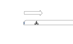 FASTER ===}