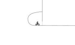 rocket league
