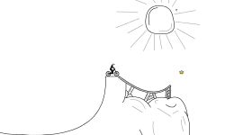 Small Mountain Run