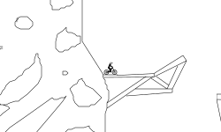 Southwest Downhill