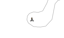 fly 2