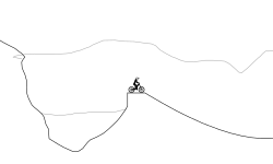 Jump of the day #4