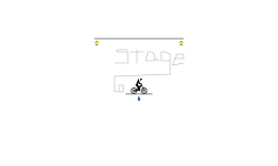 Stage 6