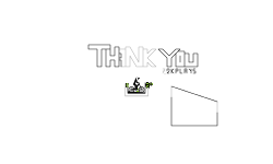 THANKS AUTO (read description)