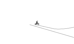 Short fun track