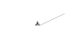 weeeeeeeeee