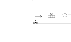 FRHD tutorial