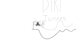 5 different tracks