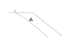 NO WAY OUT