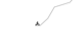 Speed Climb