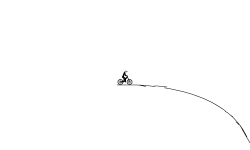 First Track
