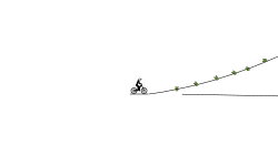 Boost jumps