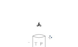 ...TP...