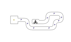 Tube Trial
