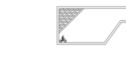 Climb