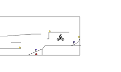trial(#2)