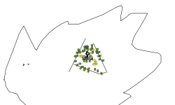 Zoom out
