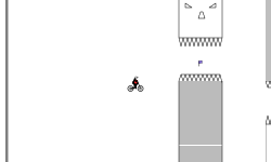 Balloon/Helicopter