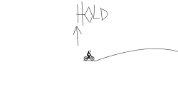 BackFlip