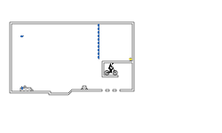 Impossible Track