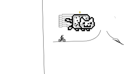 Nyan cat
