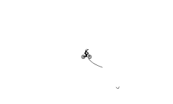 bow stick 2