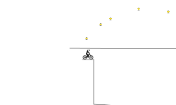 Its Got JUMPS!