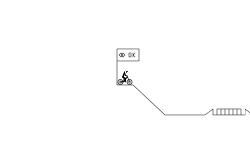 Short Track