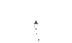 Gitch helicopter
