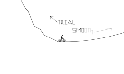 Two-way Track