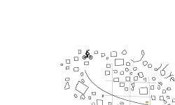 Goodbye (desc)