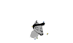 Self Portrait!