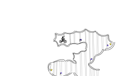 Hard Cave Track Preview