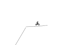 Downhill