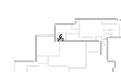 Line Trials Preview