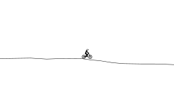 Speed demon