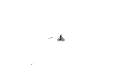 An Auto
