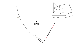 mini game 4 hanger