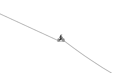 BACK FLIP FOR LIKE